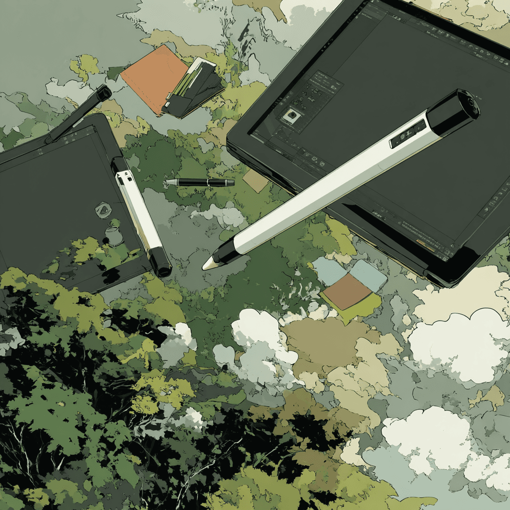 Postgraduate Certificate in Applied Professional Studies (Adult Teaching)