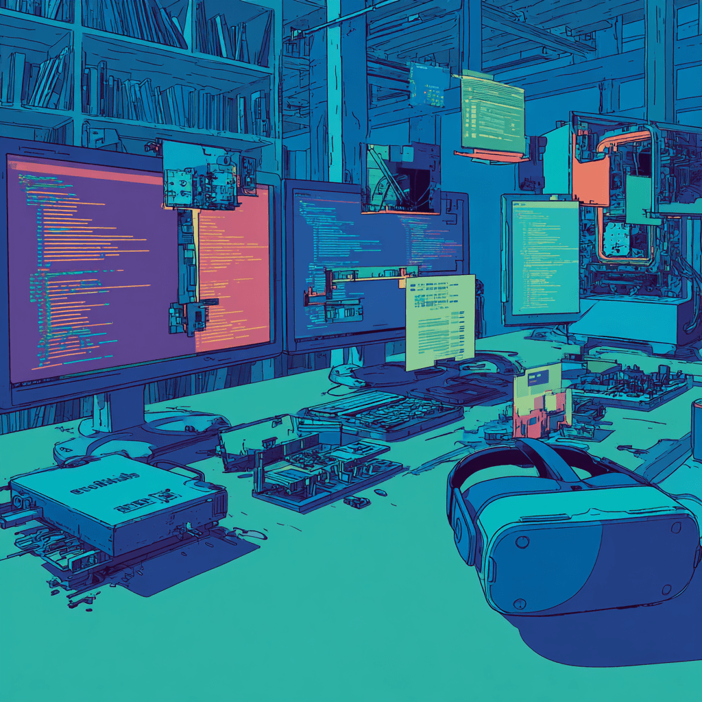 Microsoft Azure Fundamentals