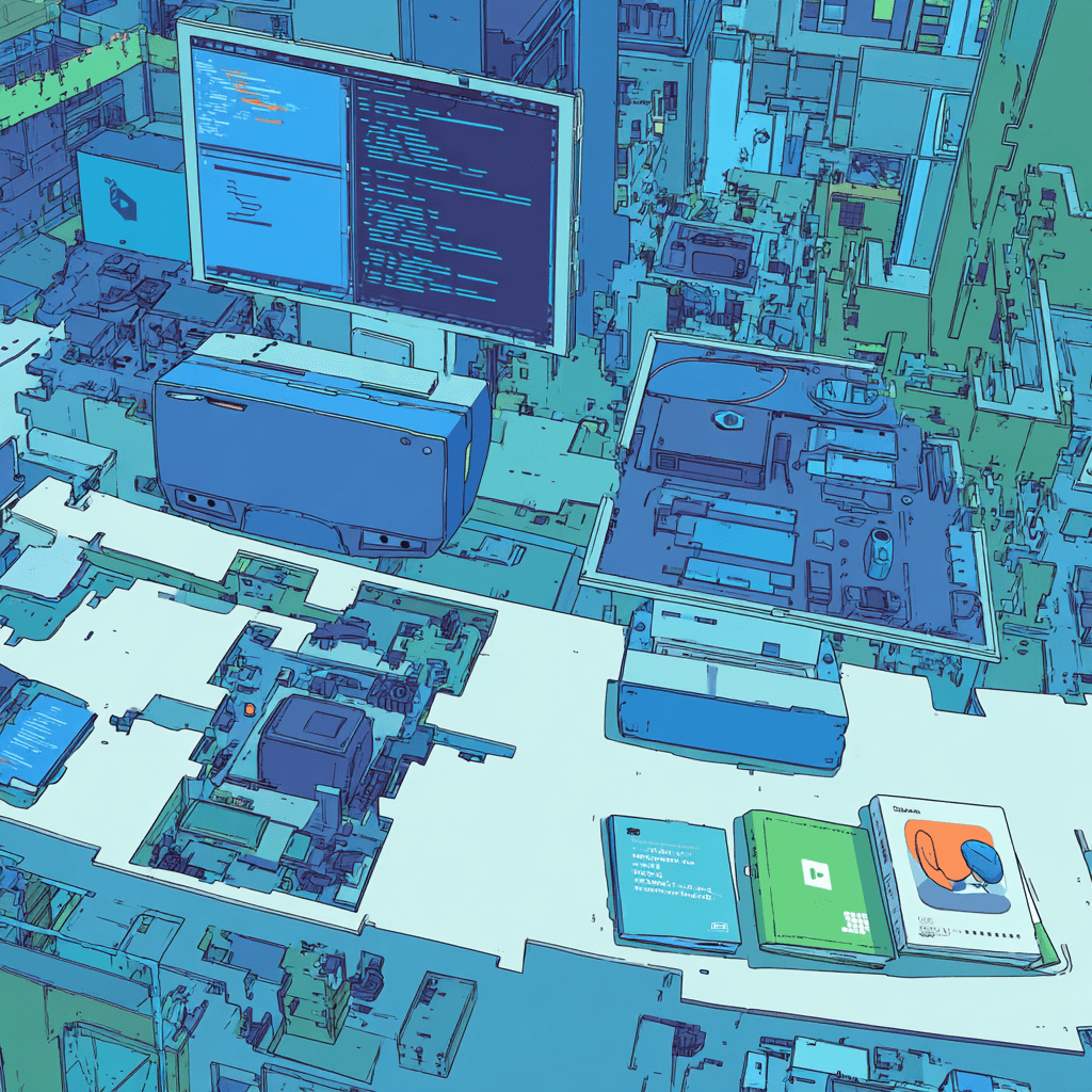 Certified Information Systems Auditor (CISA)