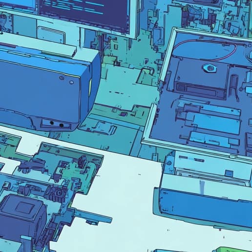 Certified Information Systems Auditor (CISA)