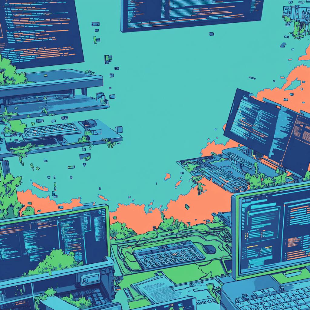 AWS Certified Cloud Practitioner