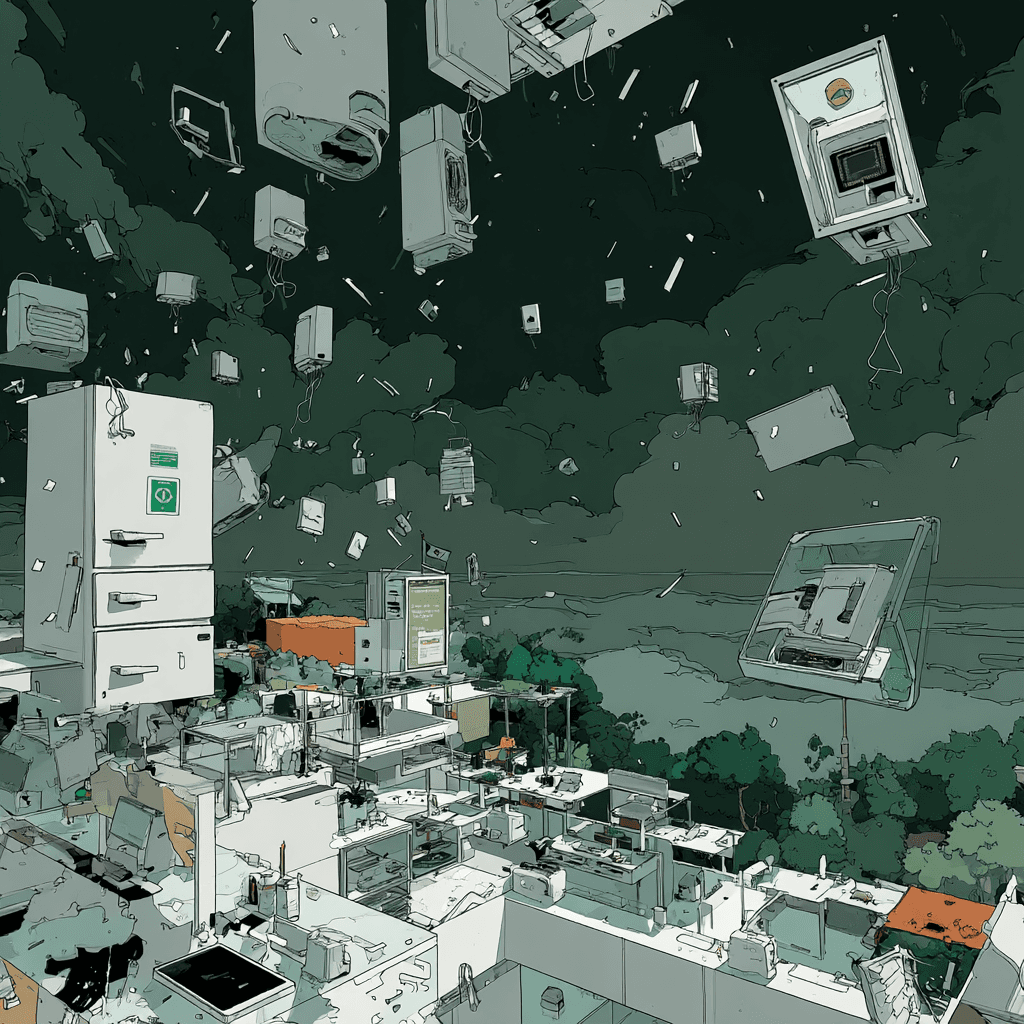 New Zealand Certificate in Workplace Health and Safety Practice (Level 4)