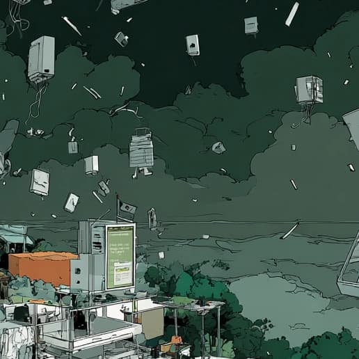 New Zealand Certificate in Workplace Health and Safety Practice (Level 4)