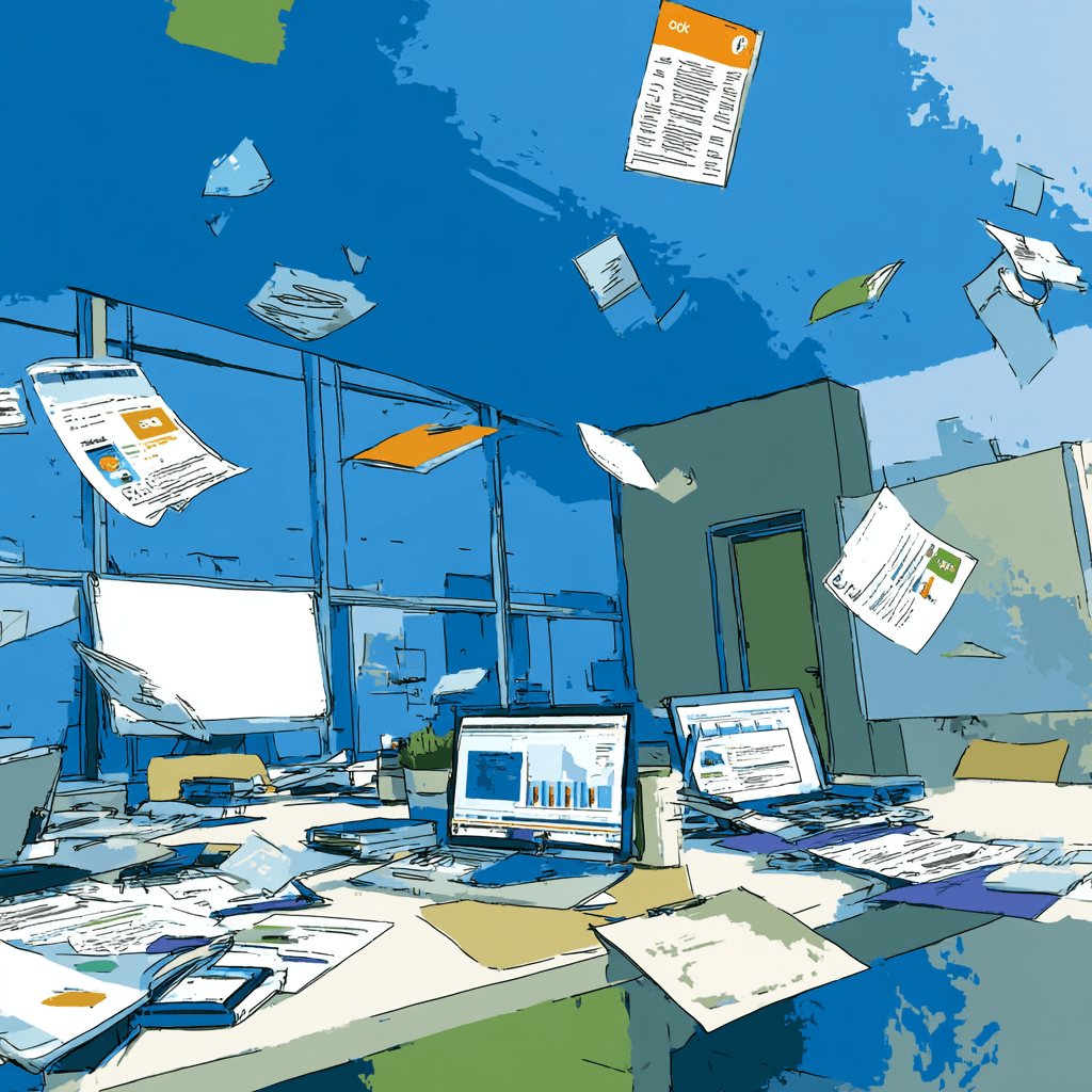 Graduate Diploma in Accounting