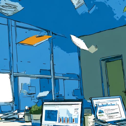 Graduate Diploma in Accounting