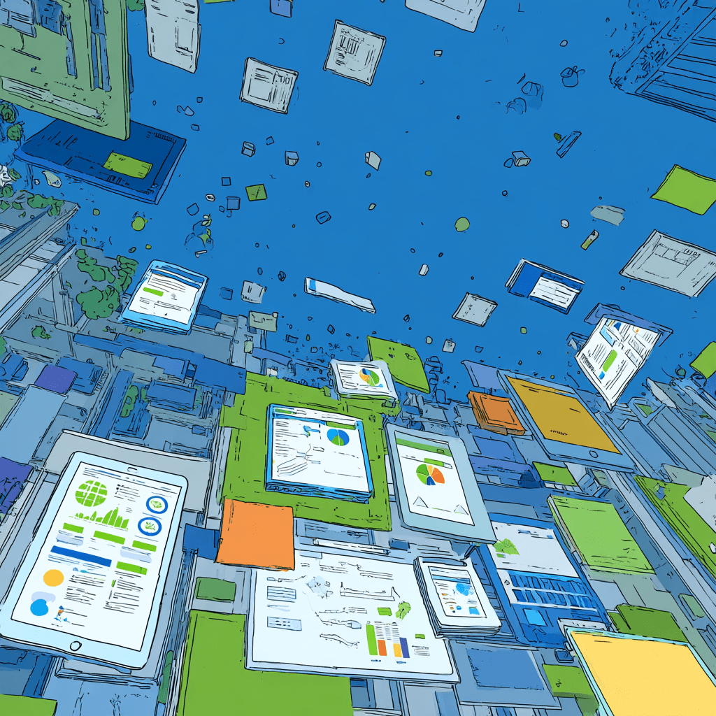 New Zealand Certificate in Business (Accounting Support Services) (Level 4)