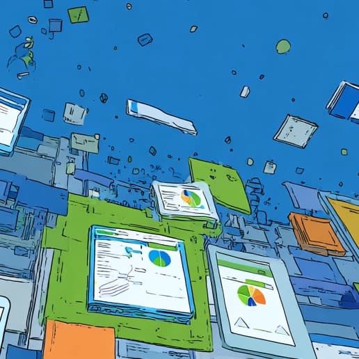 New Zealand Certificate in Business (Accounting Support Services) (Level 4)