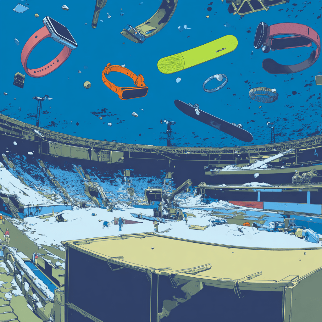 New Zealand Certificate in Exercise (Level 4) and New Zealand Certificate in Freestyle Group Exercise (Level 4)