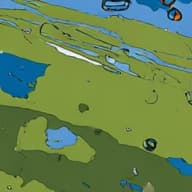 Master of Applied Science