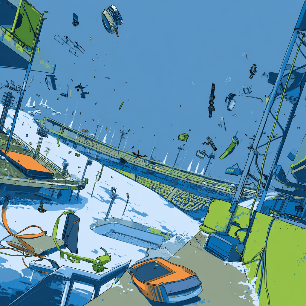 Bachelor of Applied Science