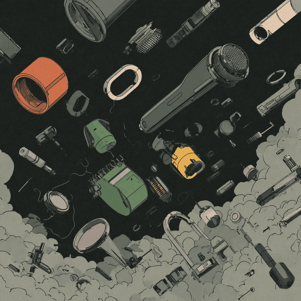 New Zealand Diploma in Wellness and Relaxation Massage (Level 5)