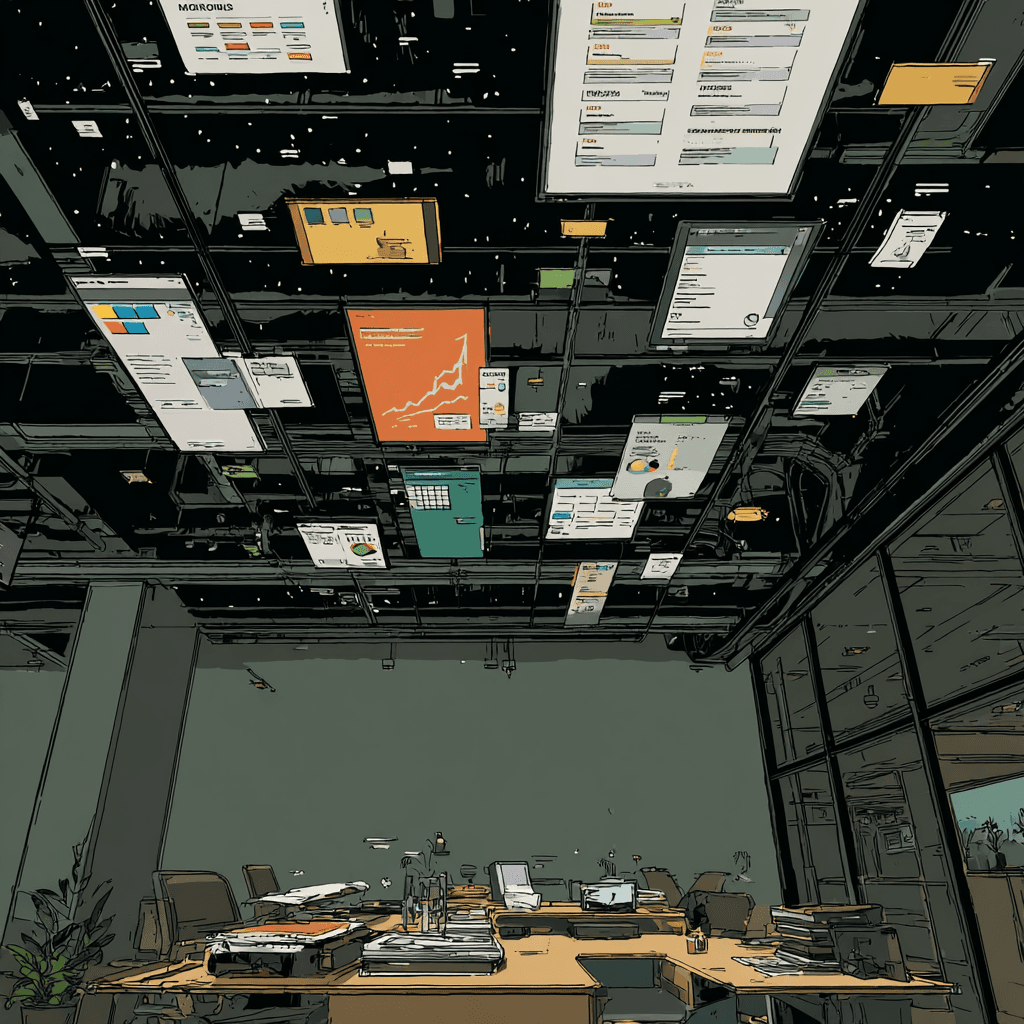 Manu Taiko - Toro Parirau, New Zealand Certificate in Māori Governance (Level 4)