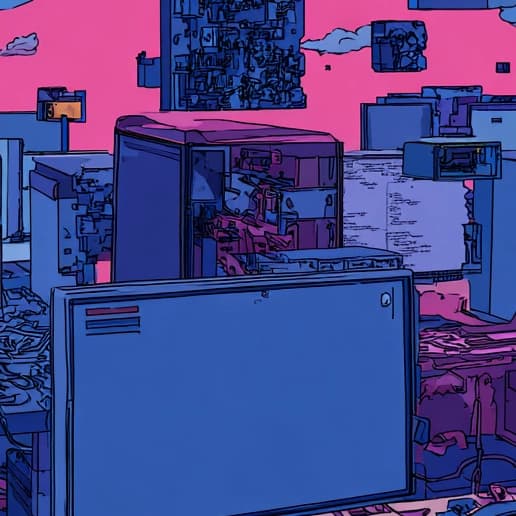 AI-Powered Advanced Full Stack Developer Diploma