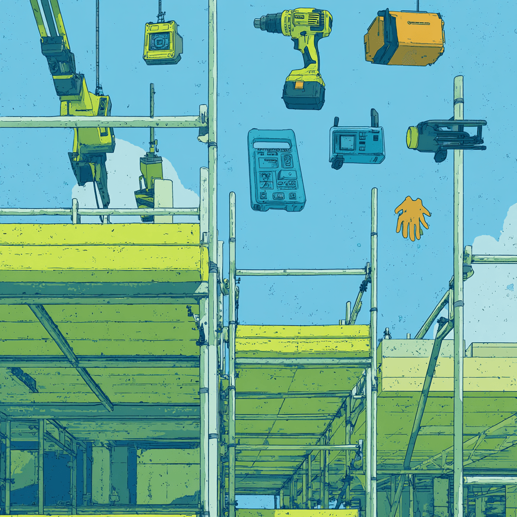 Bachelor of Architectural Studies (Architectural Technology) or (Interior Architecture)