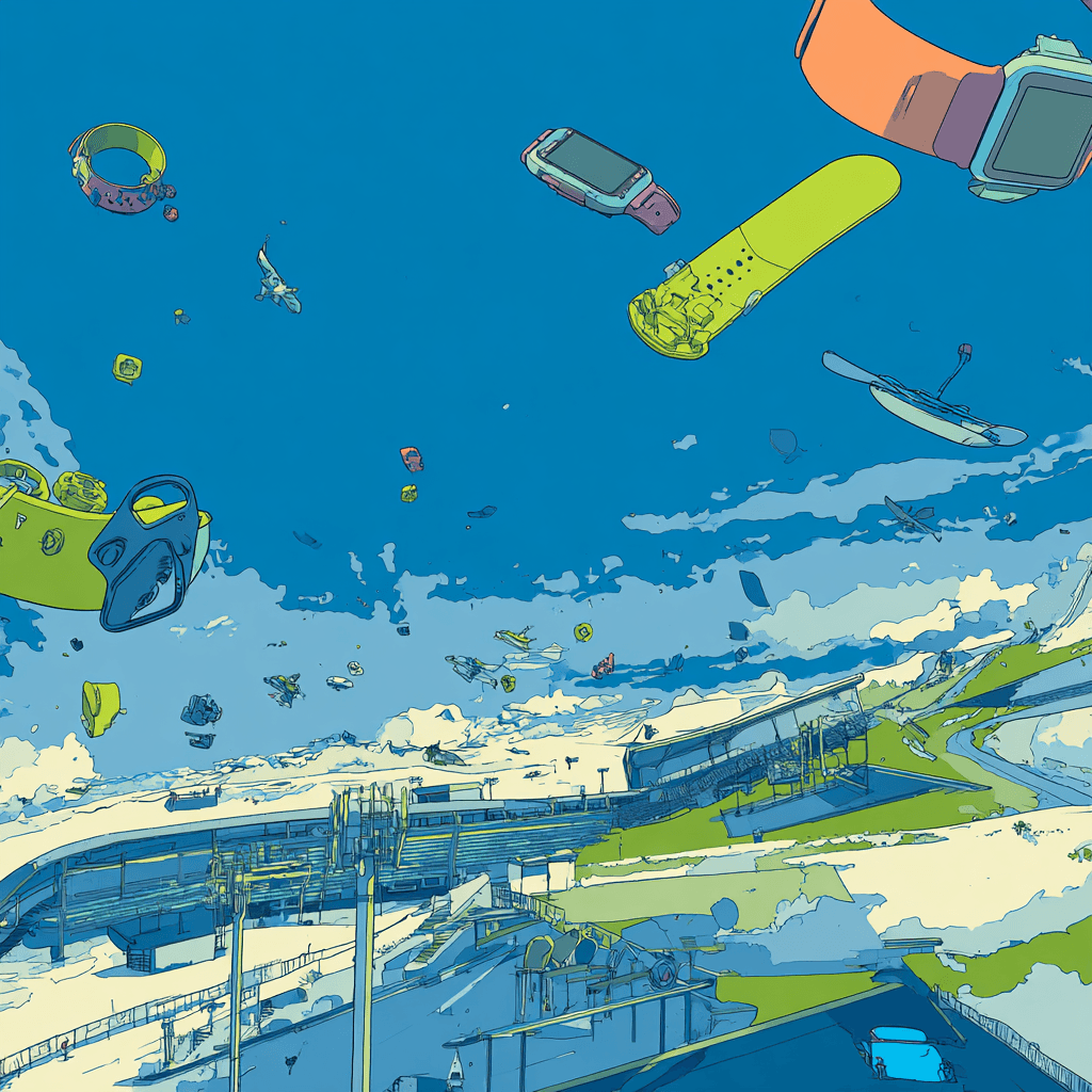 New Zealand Certificate in Introductory Snowschool Instruction (Applied) (Level 4) (Ski) or (Snowboard)