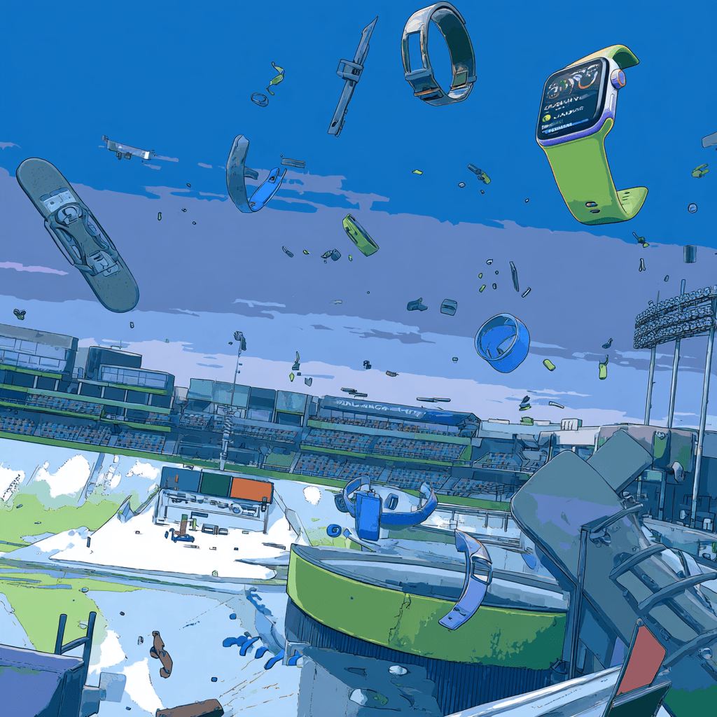 New Zealand Certificate in Avalanche Risk Management (Level 5)