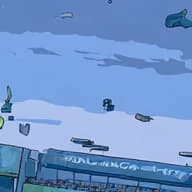 New Zealand Certificate in Avalanche Risk Management (Level 5)