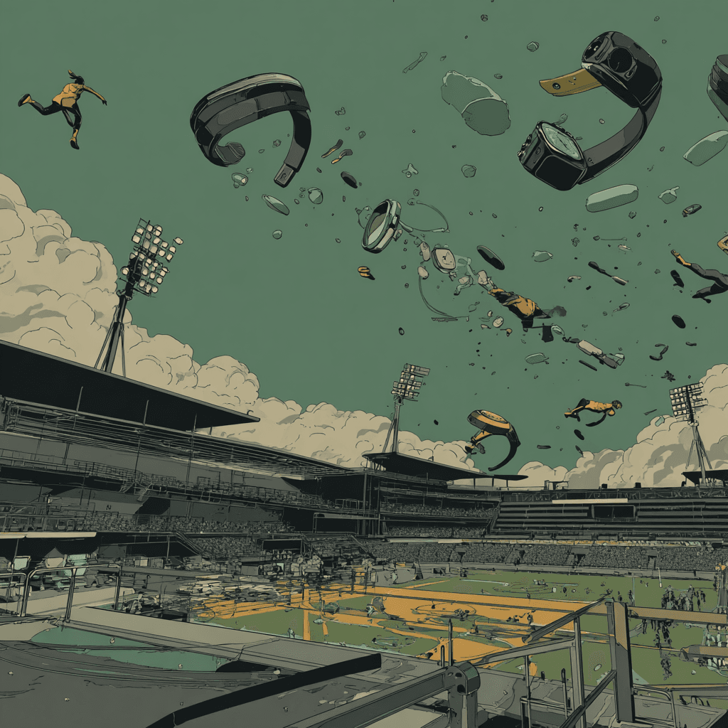 Cert 4 Fitness (Level 4)