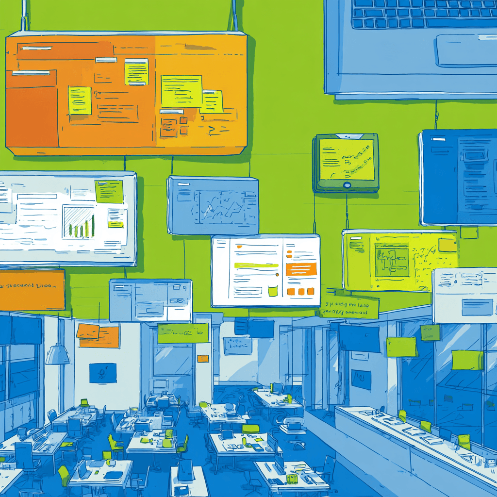 Graduate Diploma in Event Management