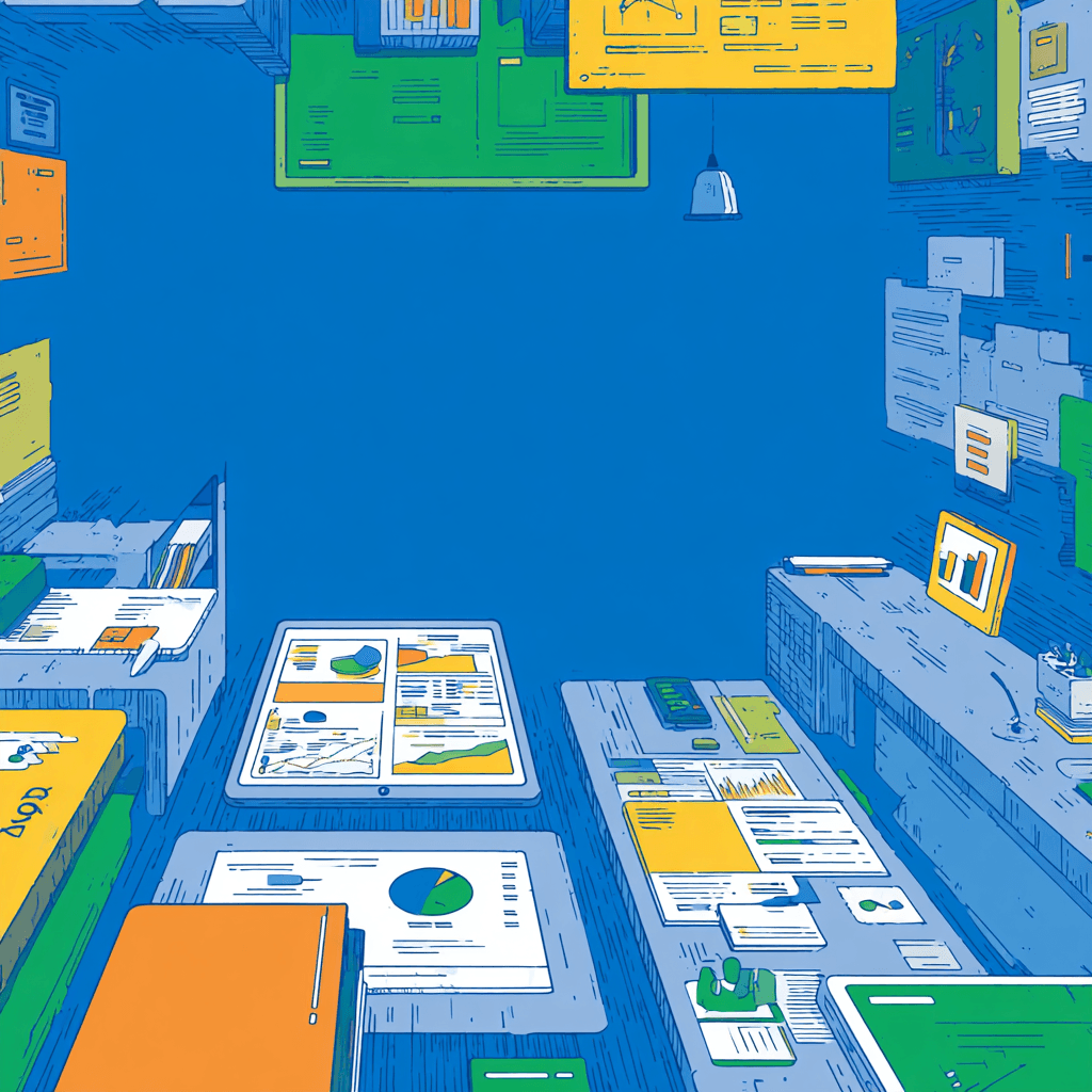 New Zealand Certificate in Financial Services (Level 5)