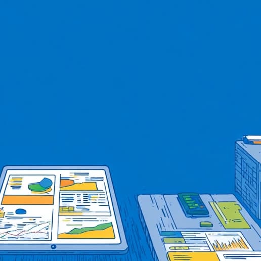 New Zealand Certificate in Financial Services (Level 5)