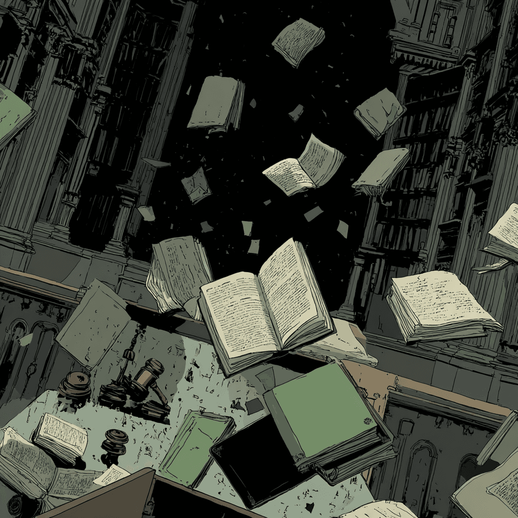 New Zealand Diploma of Conveyancing (Level 6)