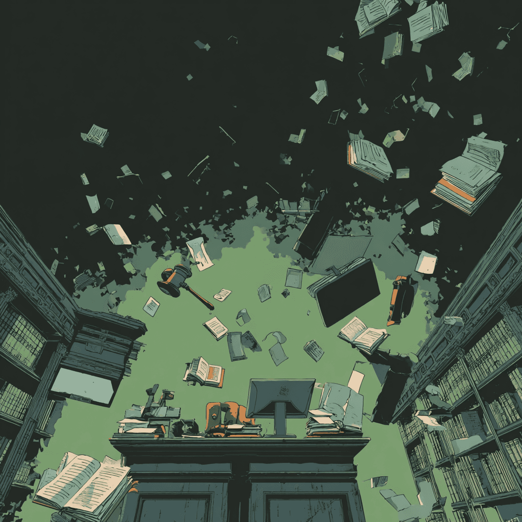 New Zealand Immigration Advice Refresher Course