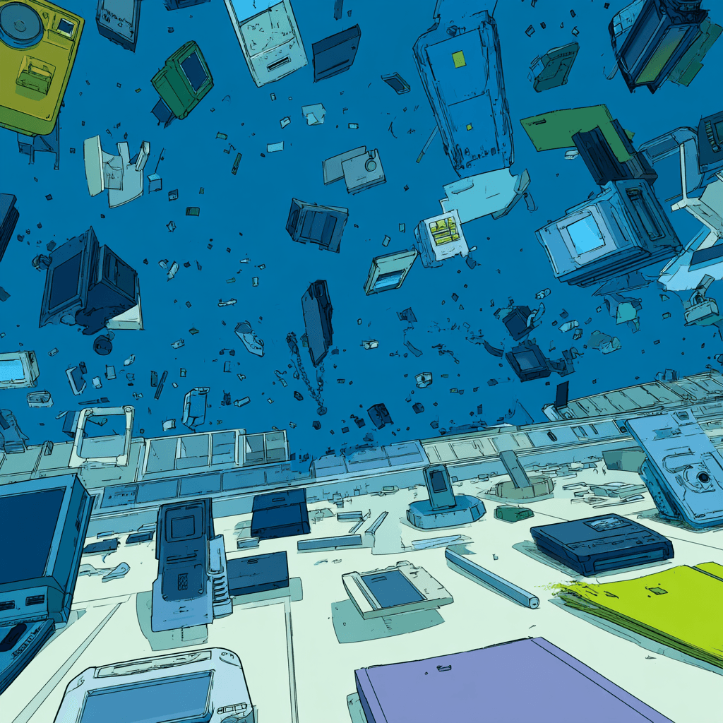 Youth Aid Officer course