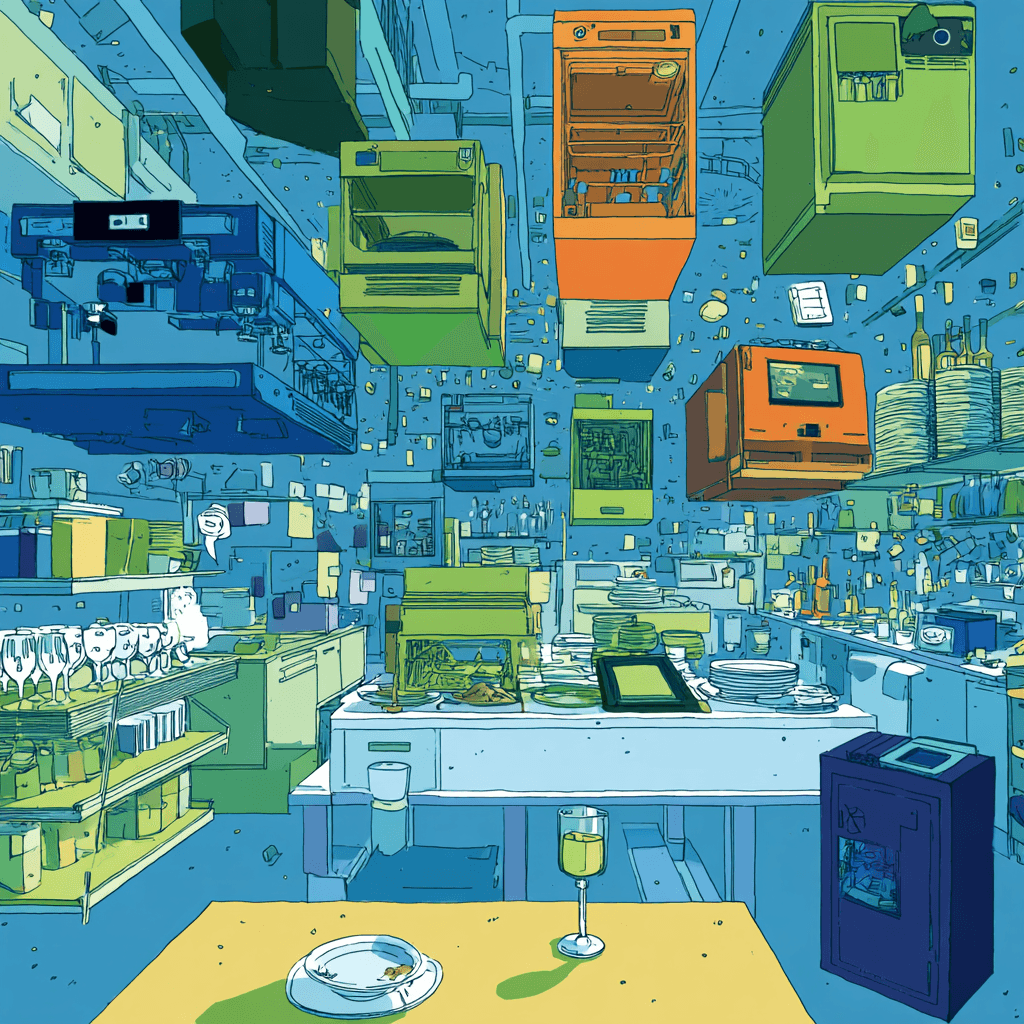 Sale and Supply of Alcohol Act 2012 - LCQ Training Seminar (Dunedin)