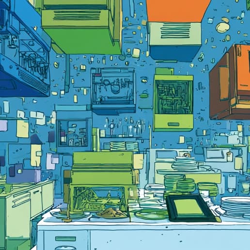 Sale and Supply of Alcohol Act 2012 - LCQ Training Seminar (Dunedin)