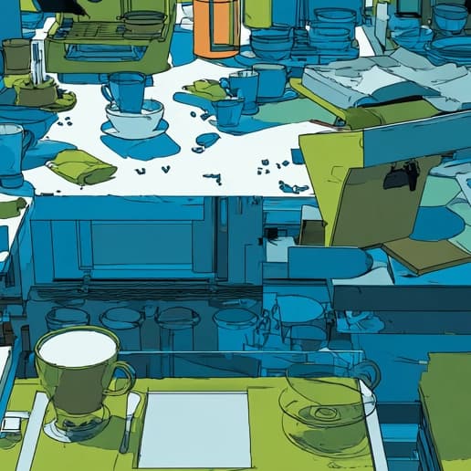 New Zealand Diploma in Culinary Practice (Level 5) (Cookery)