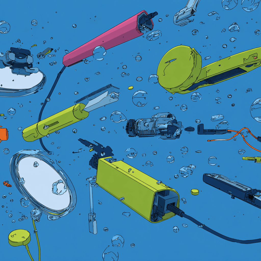 OSTC Beauty Therapy - Dunedin (Level 2)