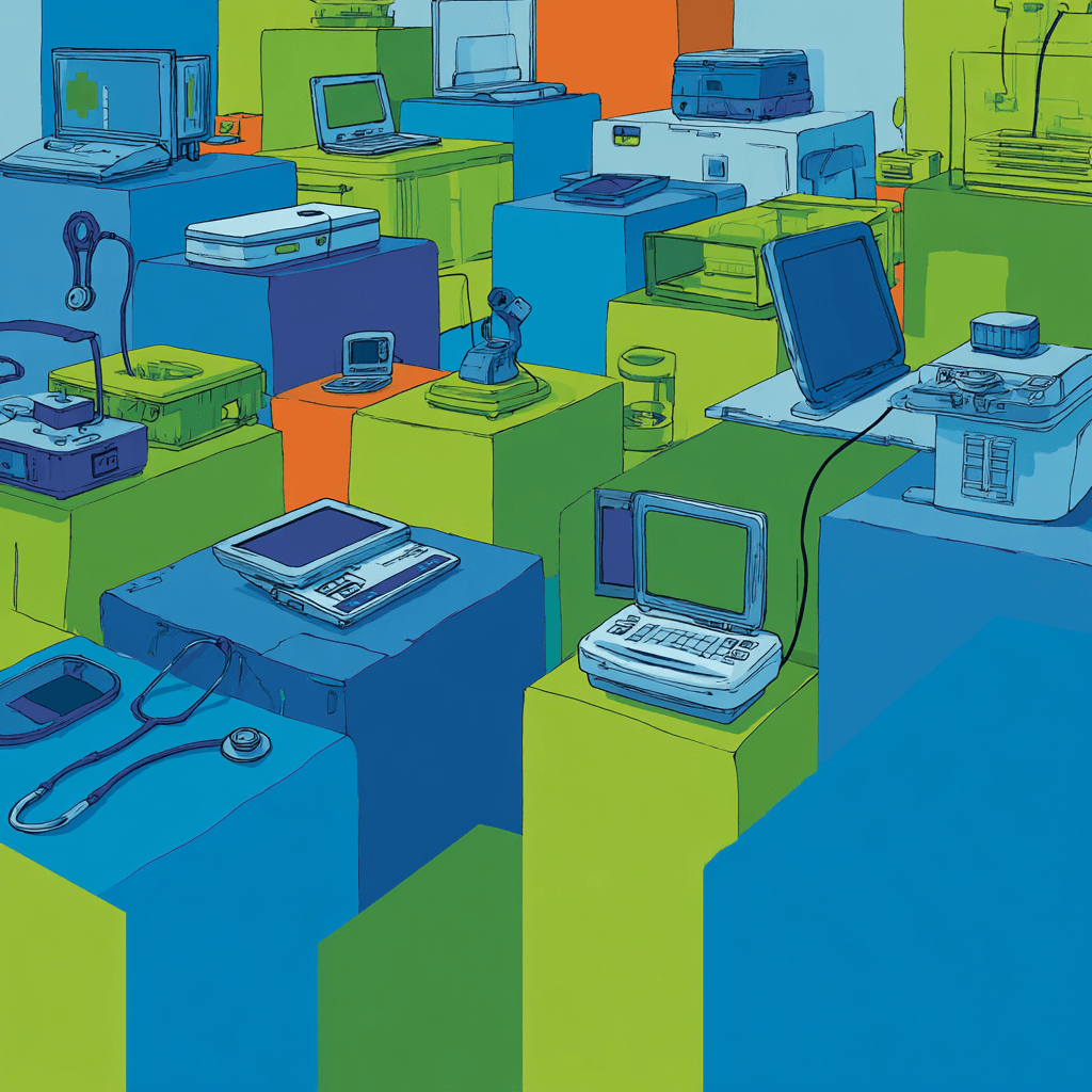 Certificate in Avian Wildlife Healthcare (Veterinary Nurses) (Level 6)