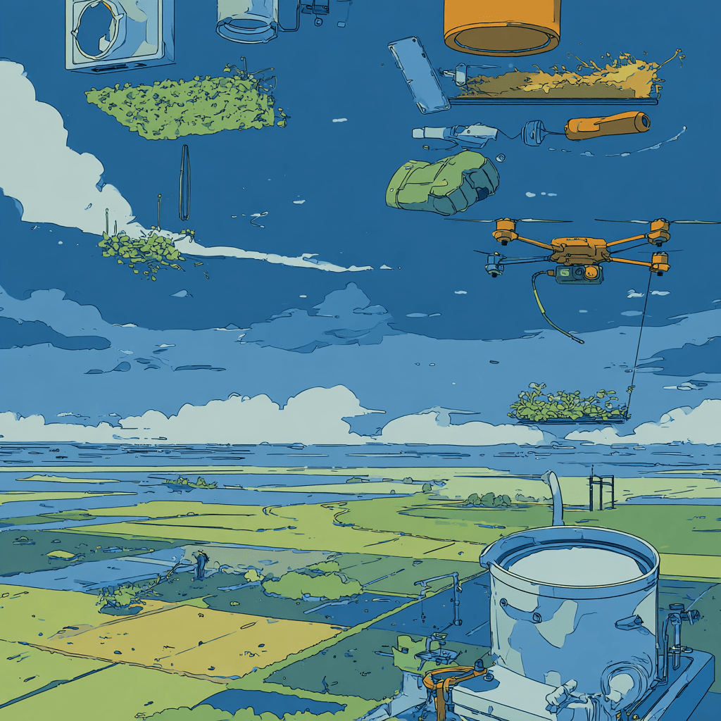 New Zealand Certificate in Apiculture (Level 3)