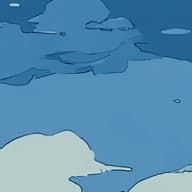 New Zealand Certificate in Apiculture (Level 3)