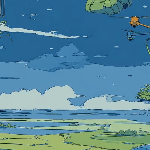 Propagation (One-day)