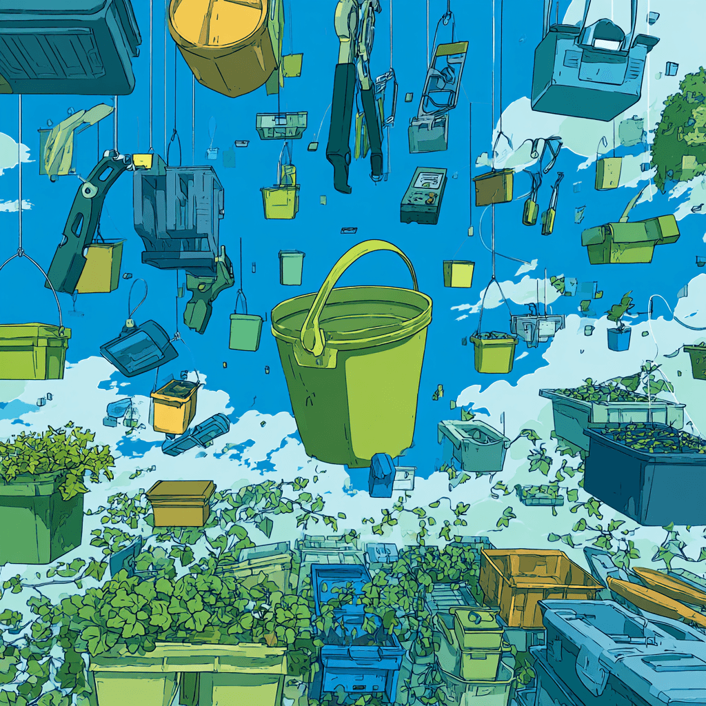 New Zealand Certificate in Horticulture Production (Fruit Production) (Level 4) - on campus