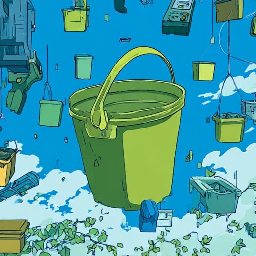 New Zealand Certificate in Horticulture Production (Fruit Production) (Level 4) - on campus