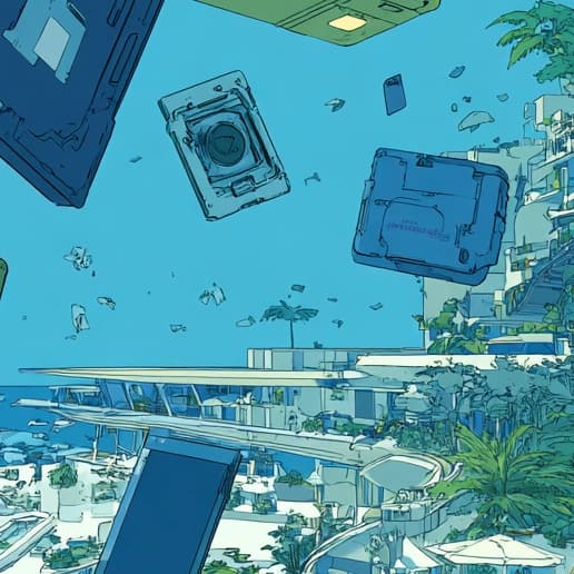 New Zealand Diploma in Tourism and Travel (Level 5)