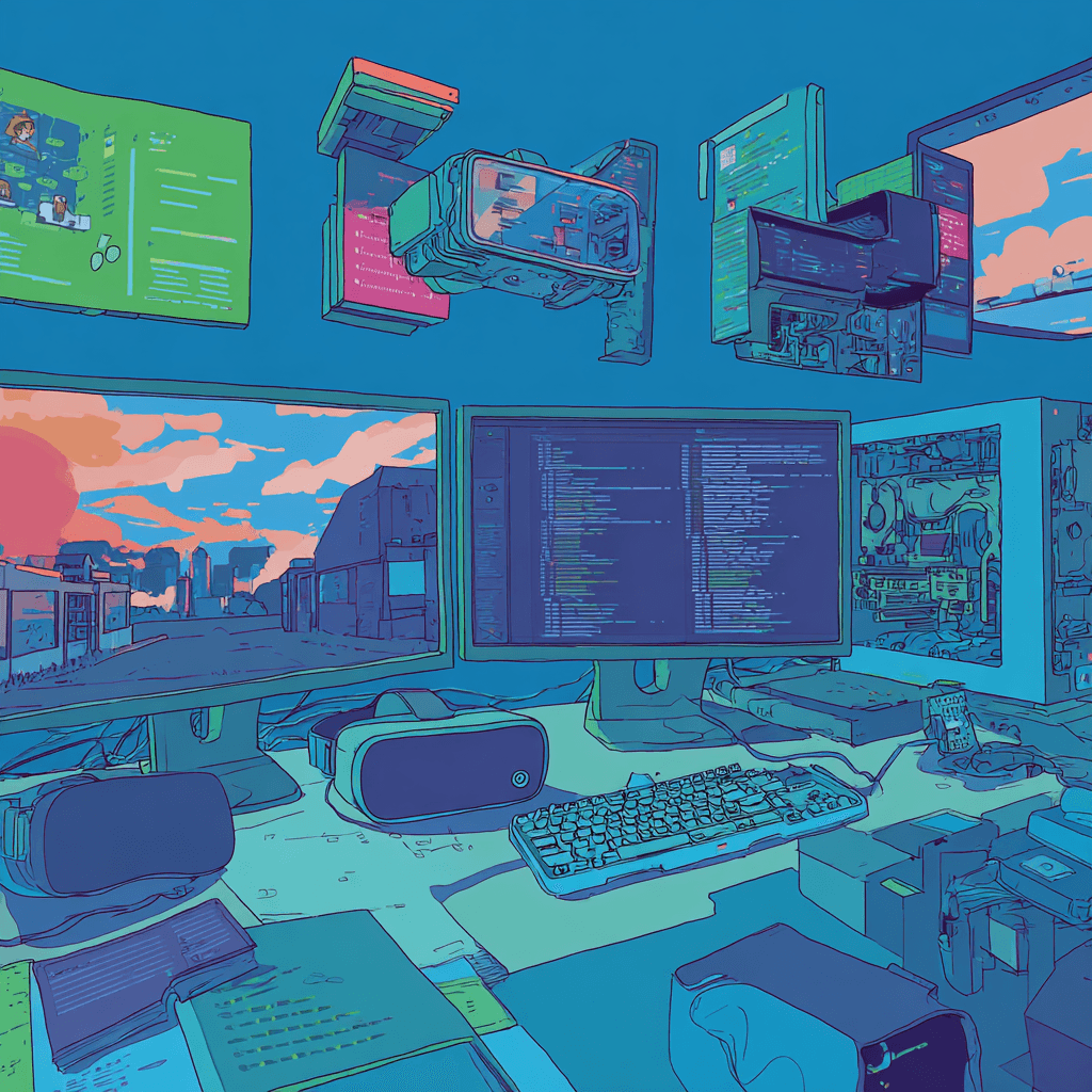 Certified Information Systems Security Professional (CISSP)