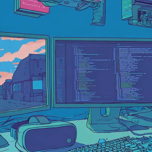 Certified Information Systems Security Professional (CISSP)