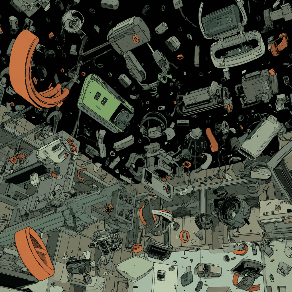 New Zealand Diploma in Remedial Massage (Level 6)