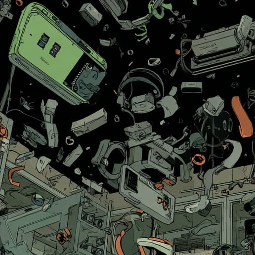 New Zealand Diploma in Remedial Massage (Level 6)