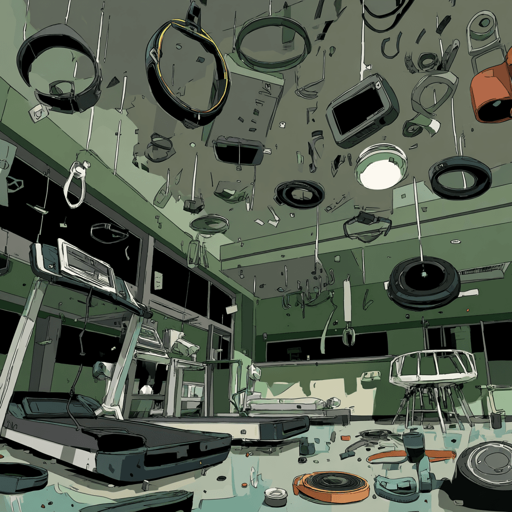 New Zealand Certificate in Health and Wellbeing (Advanced Care and Support) (Level 4)