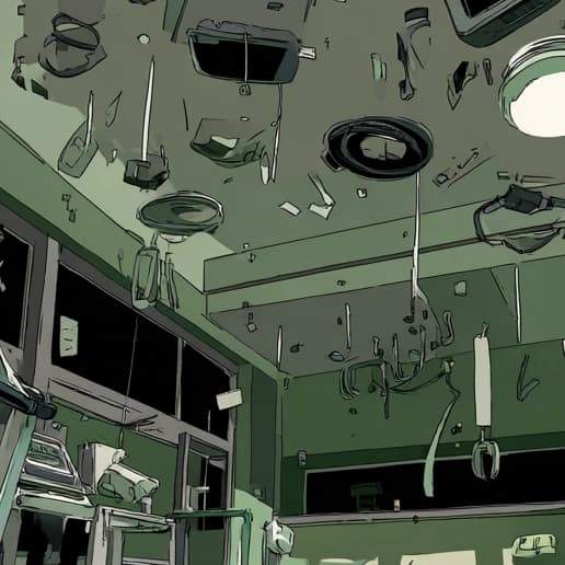 New Zealand Certificate in Health and Wellbeing (Advanced Care and Support) (Level 4)