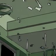 New Zealand Certificate in Health and Wellbeing (Advanced Care and Support) (Level 4)