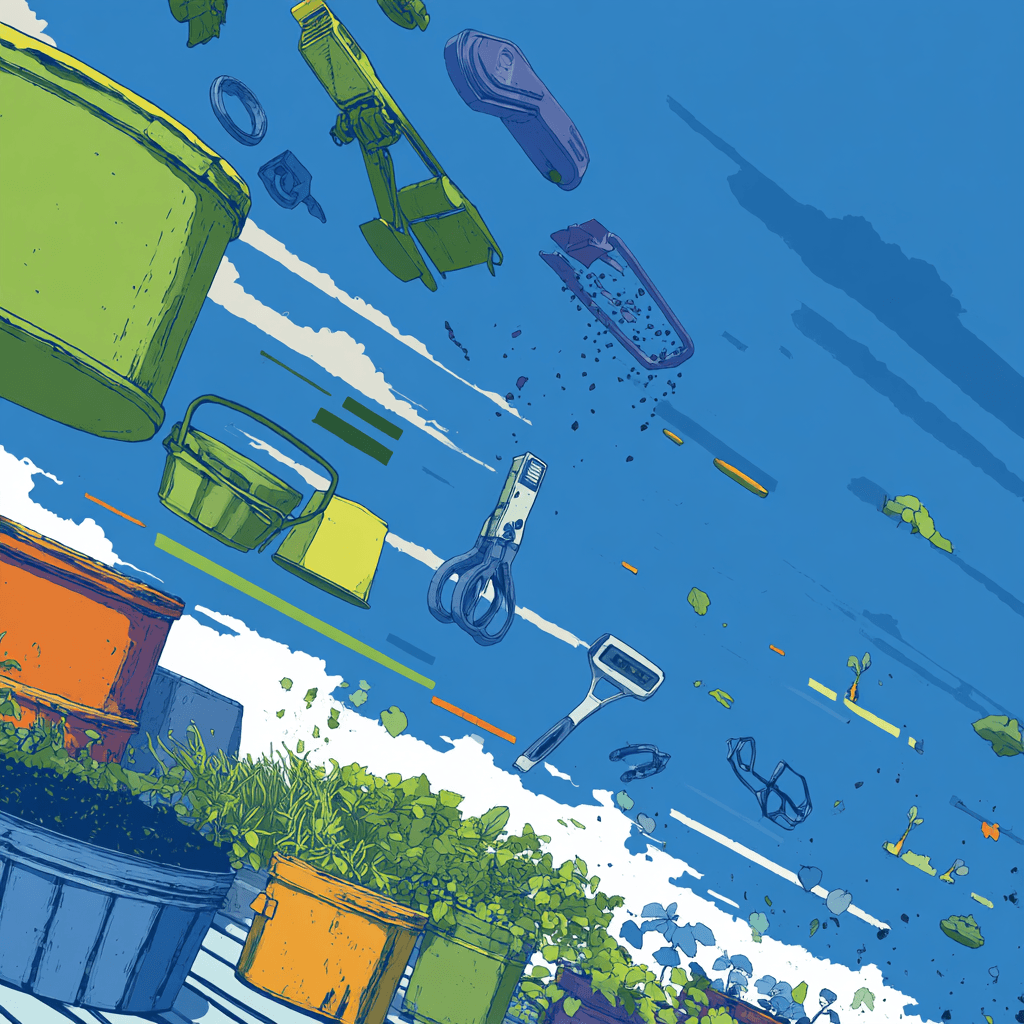 Propagation (full year)