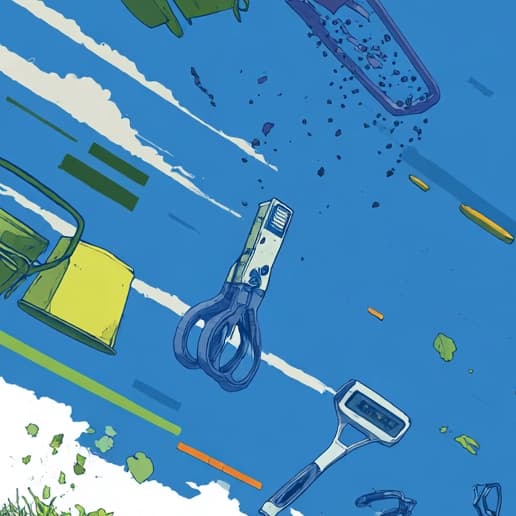 Propagation (full year)