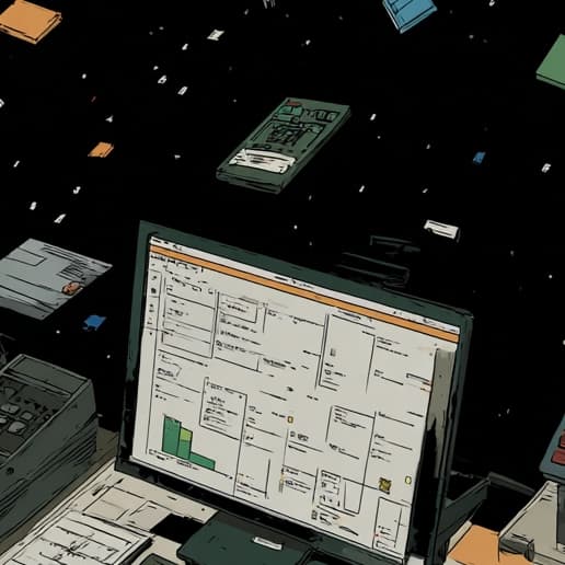 New Zealand Diploma in Business (Level 5), Accounting Strand