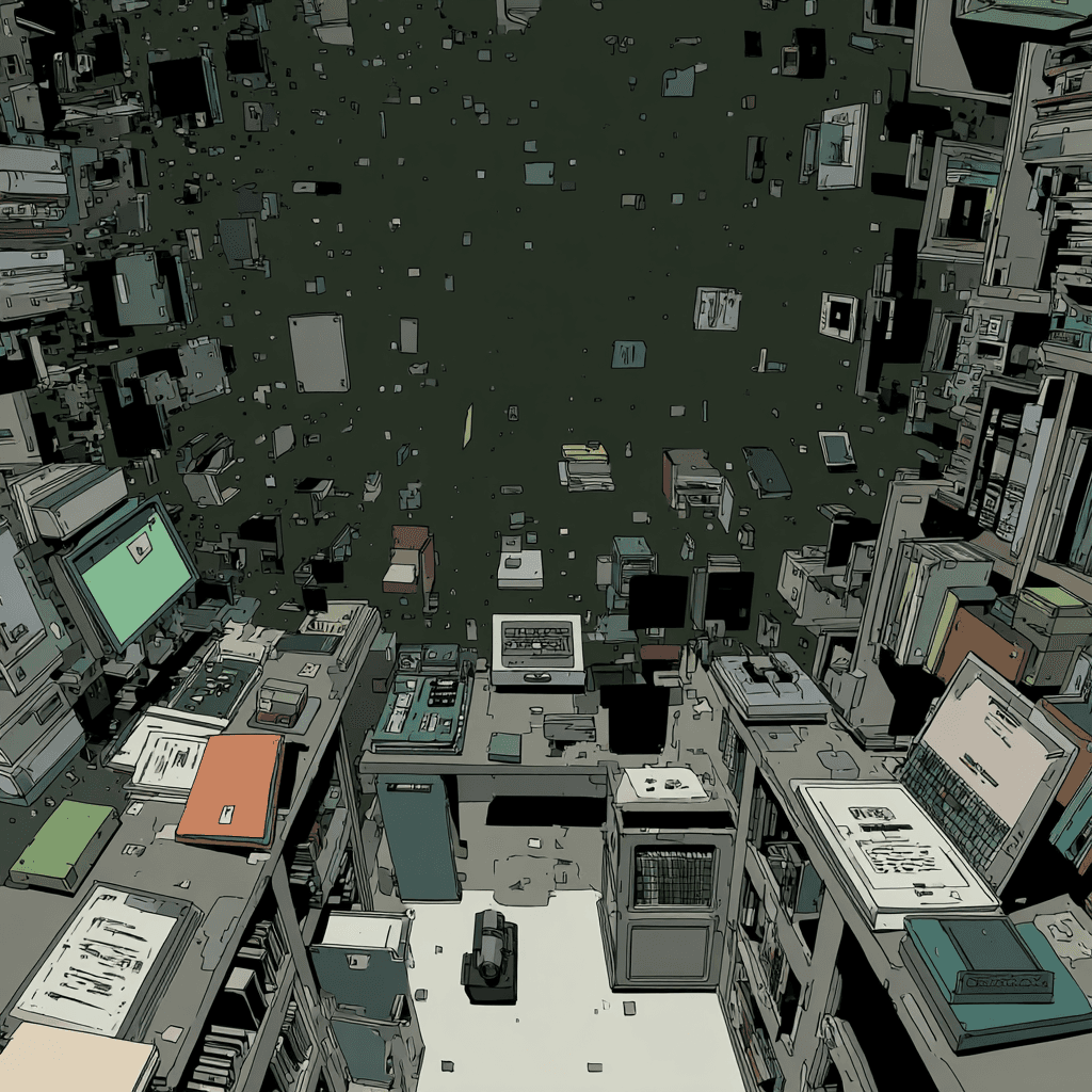 New Zealand Diploma in Legal Executive Studies (Level 6)